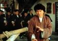 ������� The Legend of Drunken Master - ����� �� �����