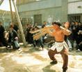 ������� The Legend of Drunken Master - ����� �� �����