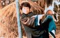 ������� The Legend of Drunken Master - ����� �� �����