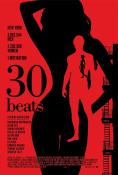 30 , 30 Beats - , ,  - Cinefish.bg