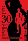 30 ������, 30 Beats - �����, ��������, ������ - Cinefish.bg