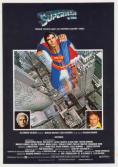 �������� (1978), Superman - �����, ��������, ������ - Cinefish.bg