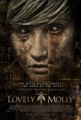  , Lovely Molly - , ,  - Cinefish.bg
