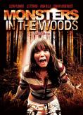 �������� � ������, Monsters in the Woods