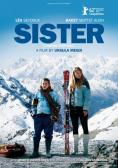 ������ (2012), Sister