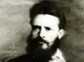 ������ �����, Hristo Botev