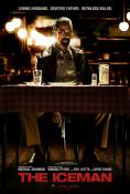 ��������������, The Iceman - �����, ��������, ������ - Cinefish.bg