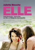  , Elles - , ,  - Cinefish.bg