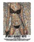 �������� ����� �������, Girls Against Boys