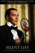 ��� �����, Silent Life