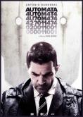 ���� ������, Automata