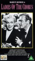 ����������, Ladies of the Chorus