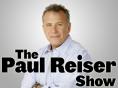 ����� �� ��� ������, The Paul Reiser Show