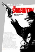 , The Samaritan - , ,  - Cinefish.bg