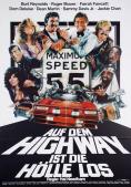 ���� ��������, The Cannonball Run - �����, ��������, ������ - Cinefish.bg