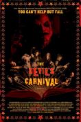   , The Devil's Carniva - , ,  - Cinefish.bg
