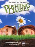 � ������ �� ����������, Pushing Daisies