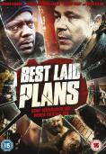 - , Best Laid Plans - , ,  - Cinefish.bg