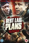���-������� ����, Best Laid Plans