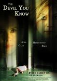 �������, ����� ��������, The Devil You Know