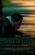  , Loss of Life - , ,  - Cinefish.bg