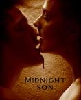 ��������� ���, Midnight Son