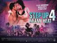 ������� Step Up: ��������� - �������