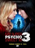 ����� ����� ���������� 16 ������: ���� 3, My Super Psycho Sweet 16: Part 3