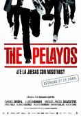 ����������� �����, The Pelayos - �����, ��������, ������ - Cinefish.bg