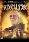  : , The Apocalypse - , ,  - Cinefish.bg