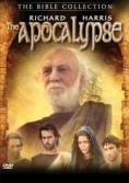 ������� �������: ����������, The Apocalypse - �����, ��������, ������ - Cinefish.bg