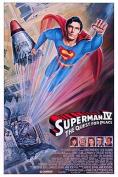  4:    , Superman IV: The Quest for Peace - , ,  - Cinefish.bg