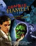  , Zombie Hamlet - , ,  - Cinefish.bg