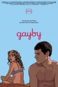 , Gayby - , ,  - Cinefish.bg