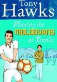     , Playing the Moldovans at Tennis - , ,  - Cinefish.bg