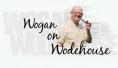 ����� �� ���������, Wogan on Wodehouse