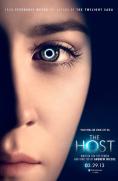 ��������, The Host