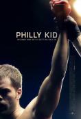   , The Philly Kid - , ,  - Cinefish.bg