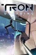 TRON: ������, TRON: Uprising