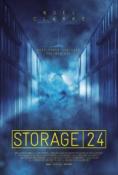 ����� 24, Storage 24