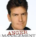 ��������������, Anger Management