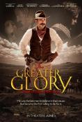 For Greater Glory - , ,  - Cinefish.bg