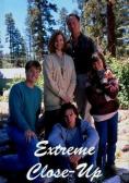 ��������� ������ �����, Extreme Close-Up