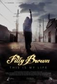������������ �����, Filly Brown