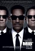 ���� � ����� 3, Men in Black 3 - �����, ��������, ������ - Cinefish.bg