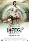 ������� [REC]3 ������� - �������