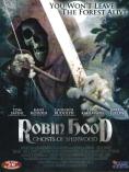 ����� ��� � ���������� �� ������ 3D, Robin Hood - Ghosts of Sherwood 3D