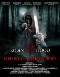       3D, Robin Hood - Ghosts of Sherwood 3D - , ,  - Cinefish.bg
