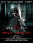 ����� ��� � ���������� �� ������ 3D, Robin Hood - Ghosts of Sherwood 3D - �����, ��������, ������ - Cinefish.bg