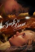 ���� � ����, Jack and Diane